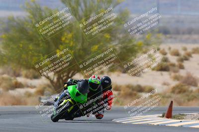 media/Apr-10-2022-SoCal Trackdays (Sun) [[f104b12566]]/Turn 5 Tree of Life (1040am)/